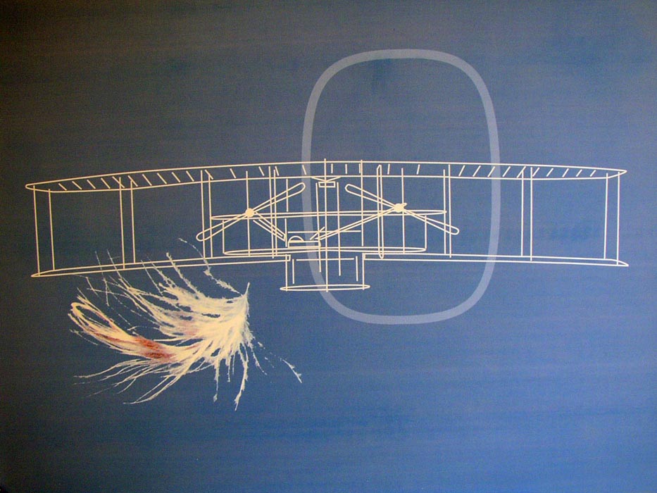 Wright_brothers_exhibition_logo